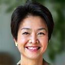 Portrait of Lisa Park, Licensed Professional Counselor
