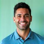 Photo of Marcus Rodriguez